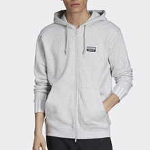 adidas�پW��Ʒ�¿�ED7232