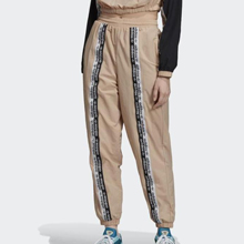 adidas�پW��Ʒ�¿�ED7423