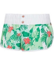 ���~��F78884