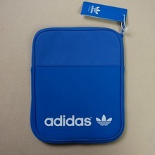 ���~��F79774