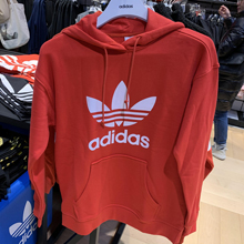 adidas�پW��Ʒ�¿�FM3298_HK