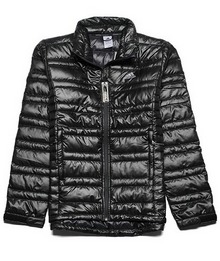 ���~��G87987