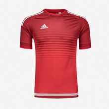 ���~��M62501