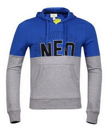 ���~��S25128