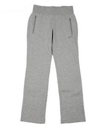 ���~��W59853