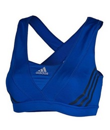 ���~��Z20119