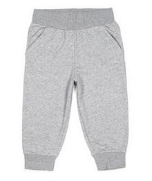 ���~��Z37694