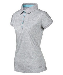 ���~��Z49966