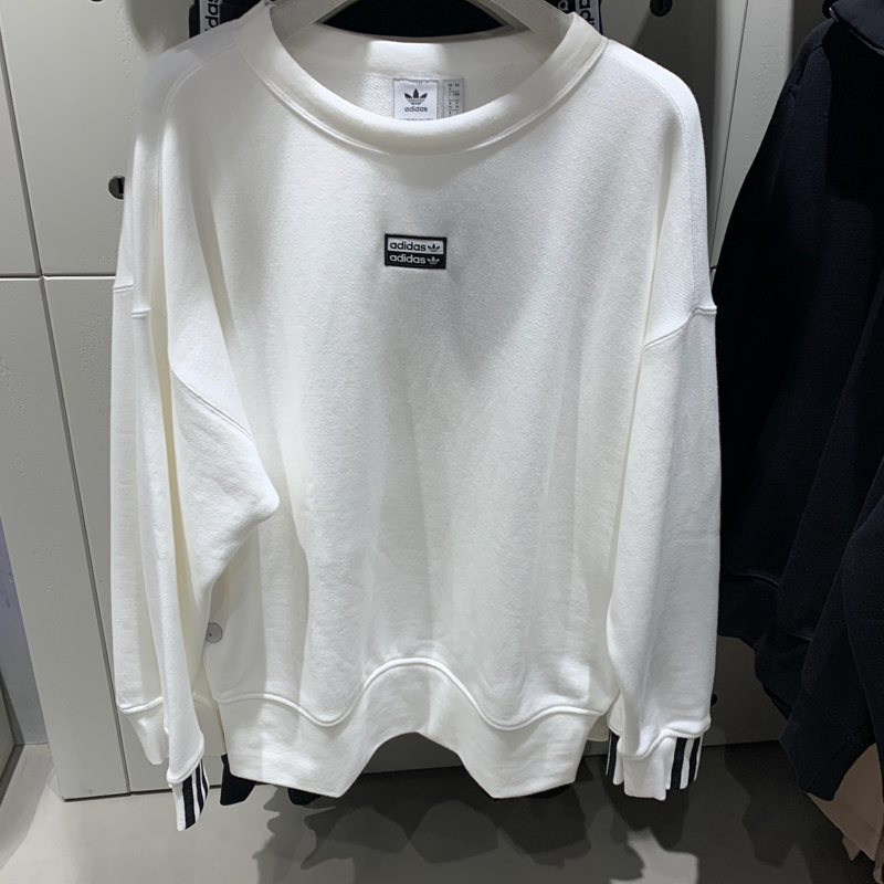 ���� ED5847_HK