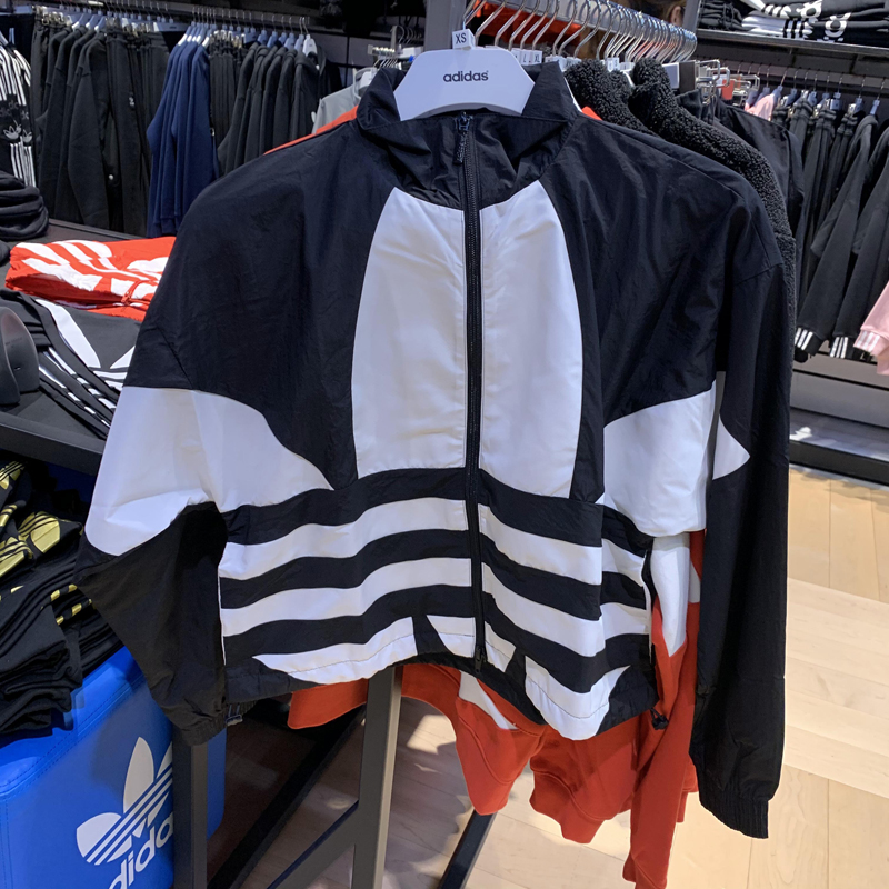 ���� FM2622_HK