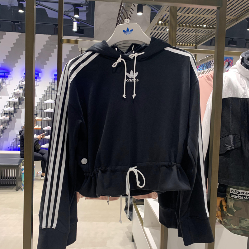 ���� FN2790_HK