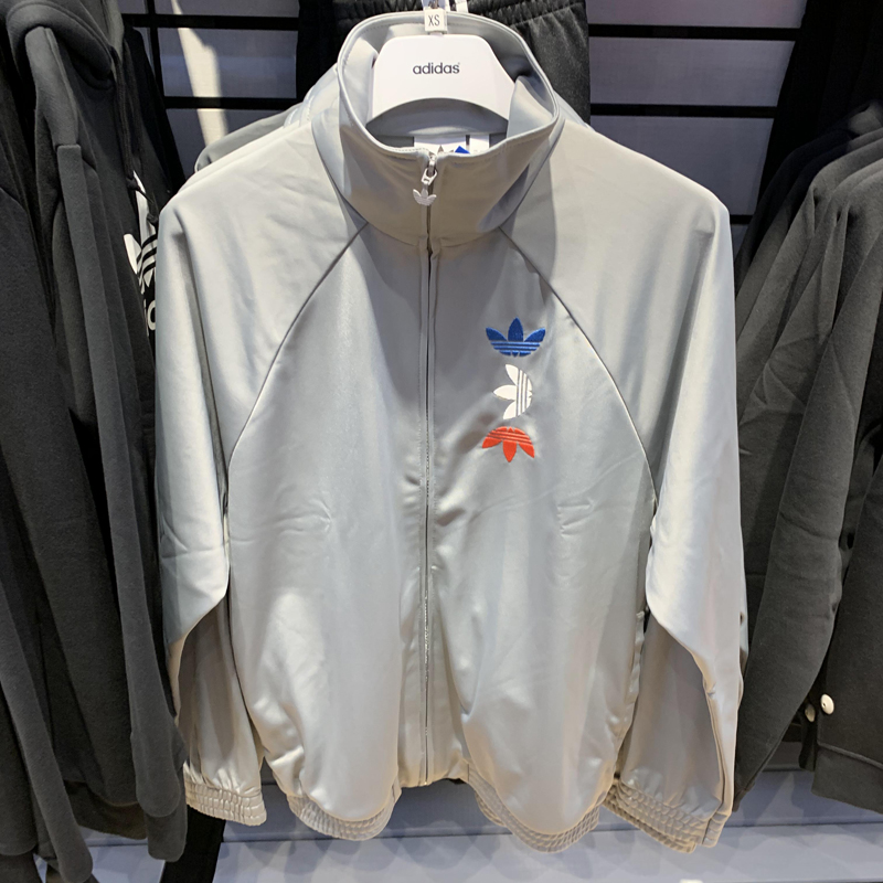 ���� FS7322_HK