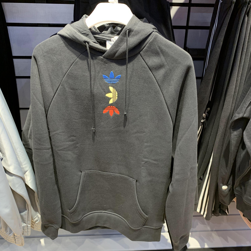 ���� FS7348_HK