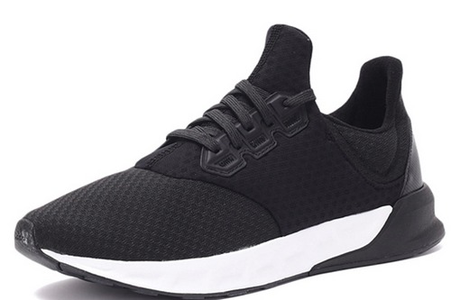 �����_(d��)˹ AF6420,,