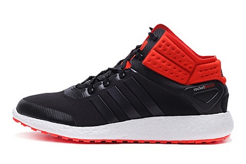 �����_˹ B23117,,