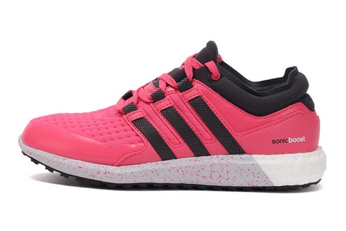 �����_(d��)˹ B25259,,