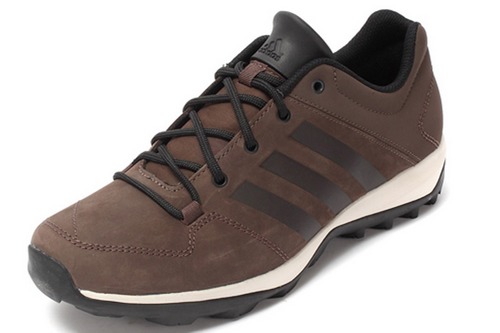 �����_˹ B27270,,