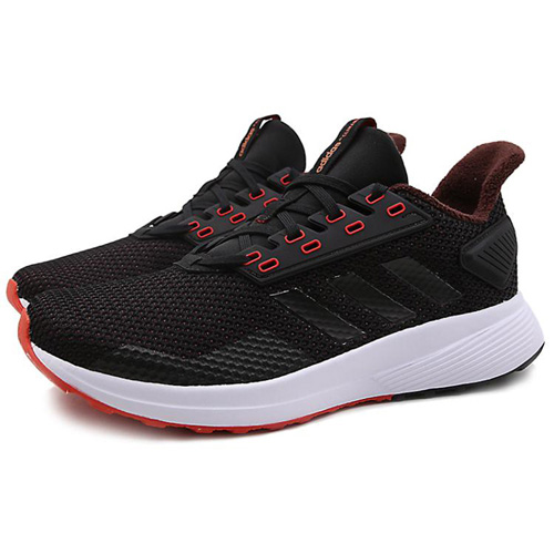 �����_˹ BB7646,,