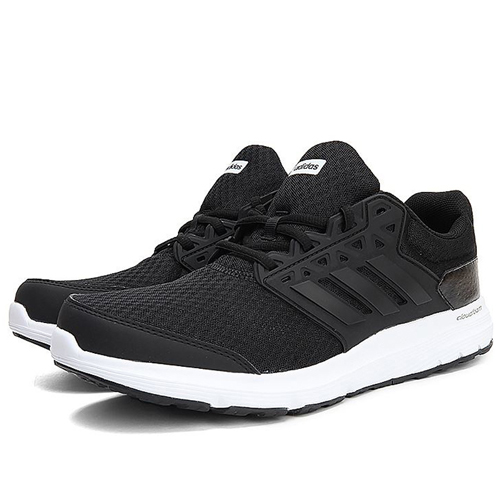 �����_˹ CP8815,,