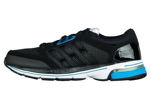 �����_(d��)˹ D66715,,