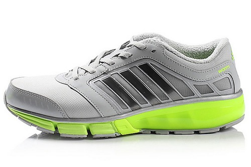 �����_(d��)˹ D66732,,