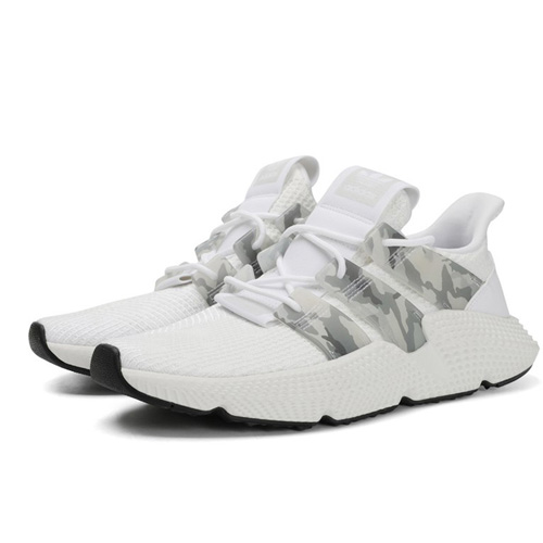 �����_(d��)˹ EE4735,,