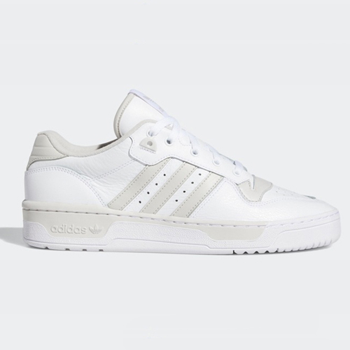 �����_˹ EE4966,,