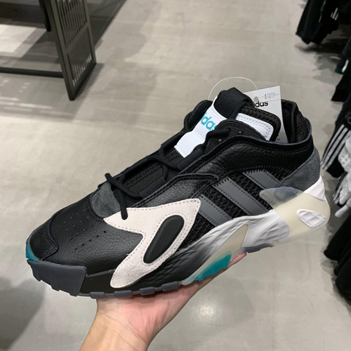 �����_˹ EE4968_HK,,