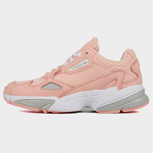 �����_˹ EE5122,,