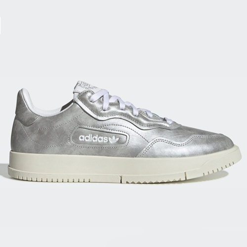 �����_(d��)˹ EE5374,,