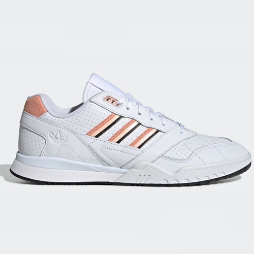 �����_˹ EE5398,,