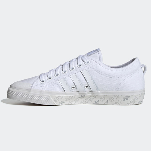 �����_˹ EE5602,,