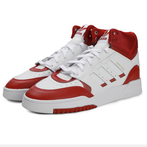 �����_(d��)˹ EE5928,,