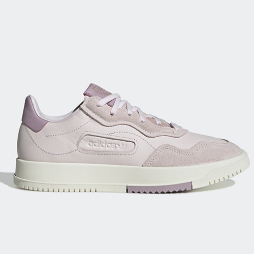 �����_(d��)˹ EE6041,,