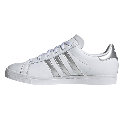 �����_˹ EE6521,,