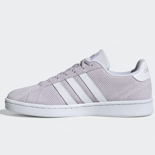 �����_˹ EE7476,,