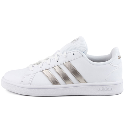 �����_(d��)˹ EE7874,,