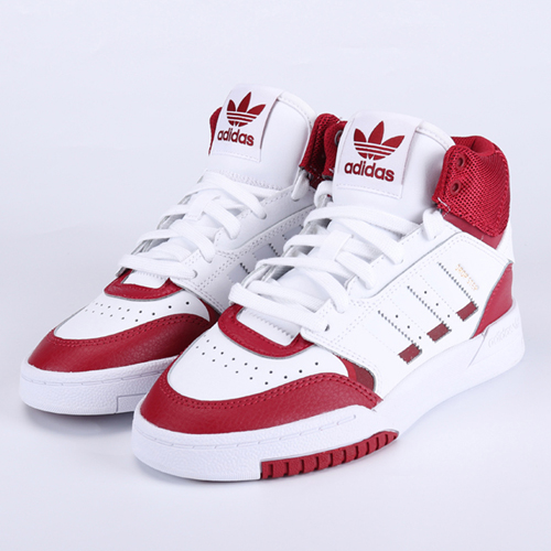 �����_˹ EE8759,,