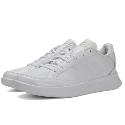 �����_˹ EE9861,,