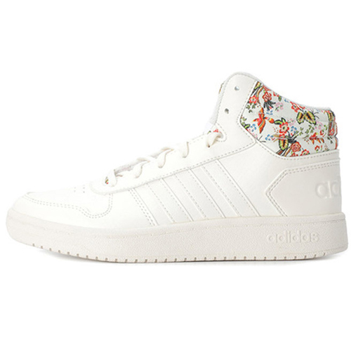 �����_(d��)˹ EF0120,,