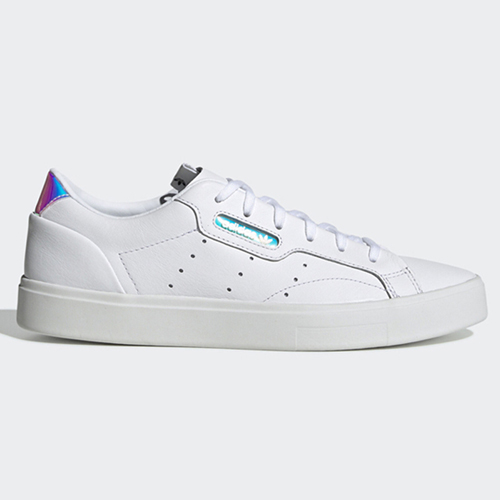 �����_(d��)˹ EG2685,,