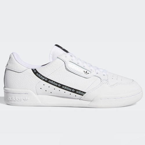 �����_˹ EG3060,,