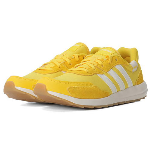 �����_˹ EG4213,,