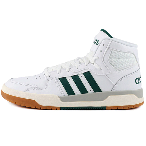 �����_(d��)˹ EG4308,,