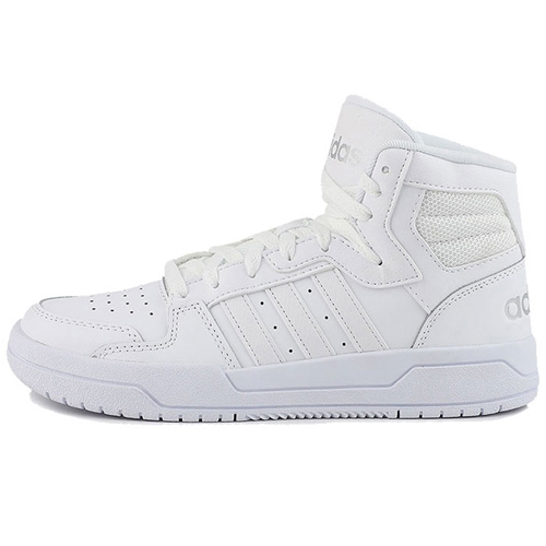 �����_(d��)˹ EG4341,,