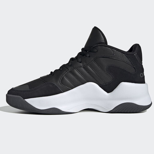 �����_˹ EG4345,,