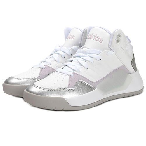 �����_˹ EG4353,,