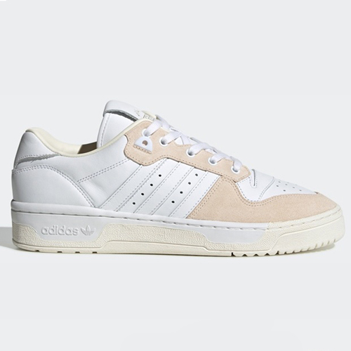 �����_˹ EG5148,,