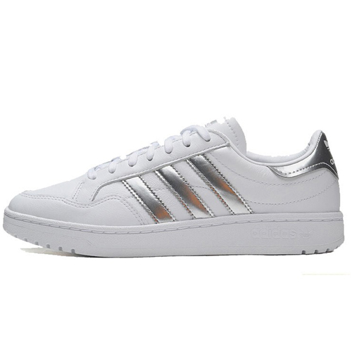 �����_(d��)˹ EG9824,,