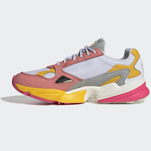 �����_˹ EG9933,,